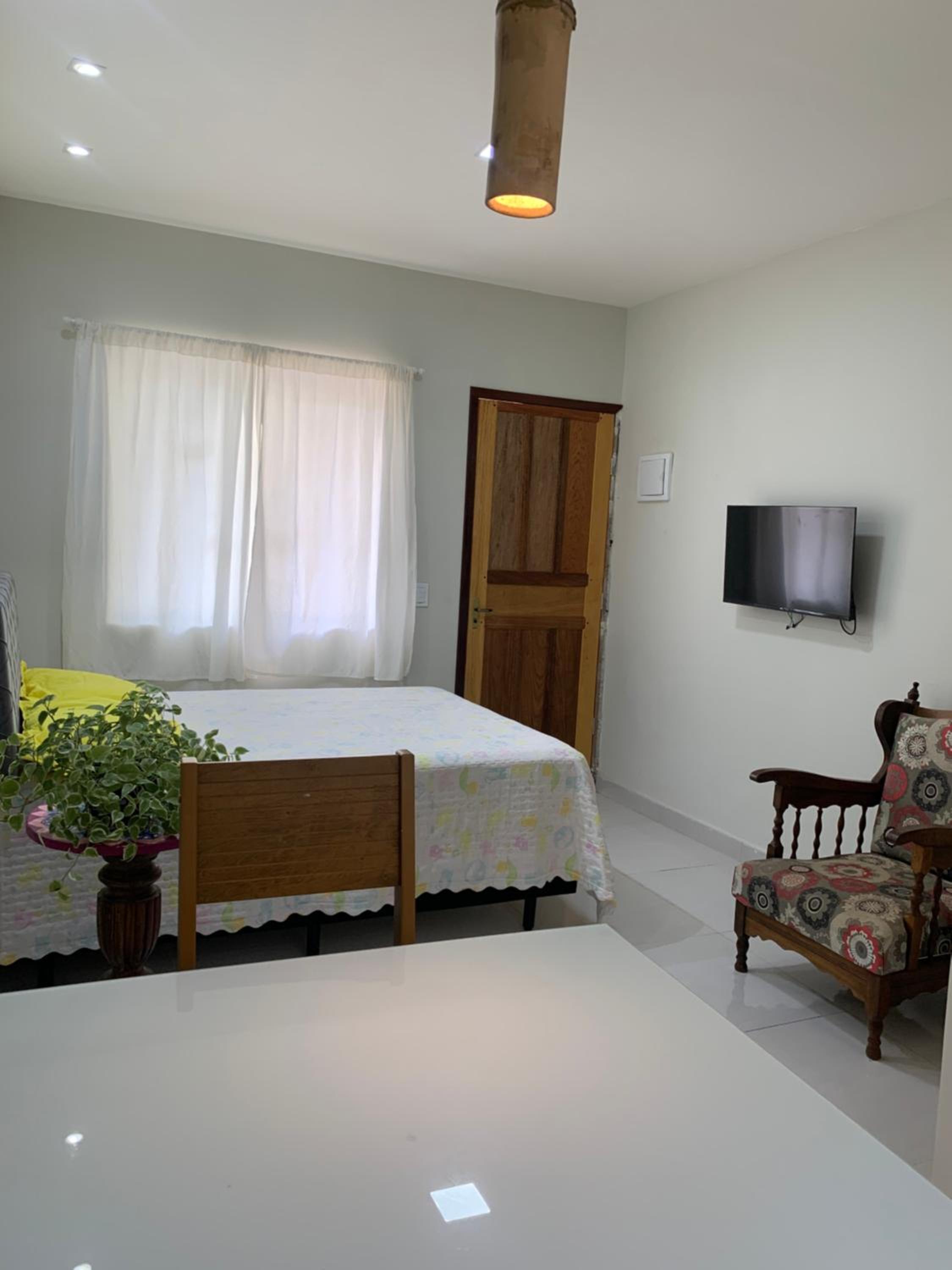 Lavínia loft 2
