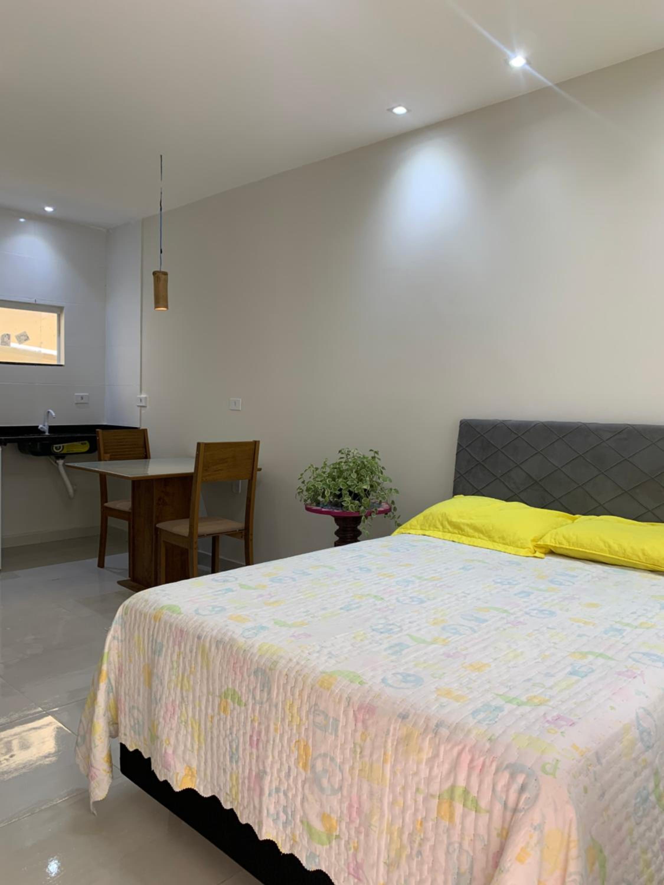 Lavínia loft 2