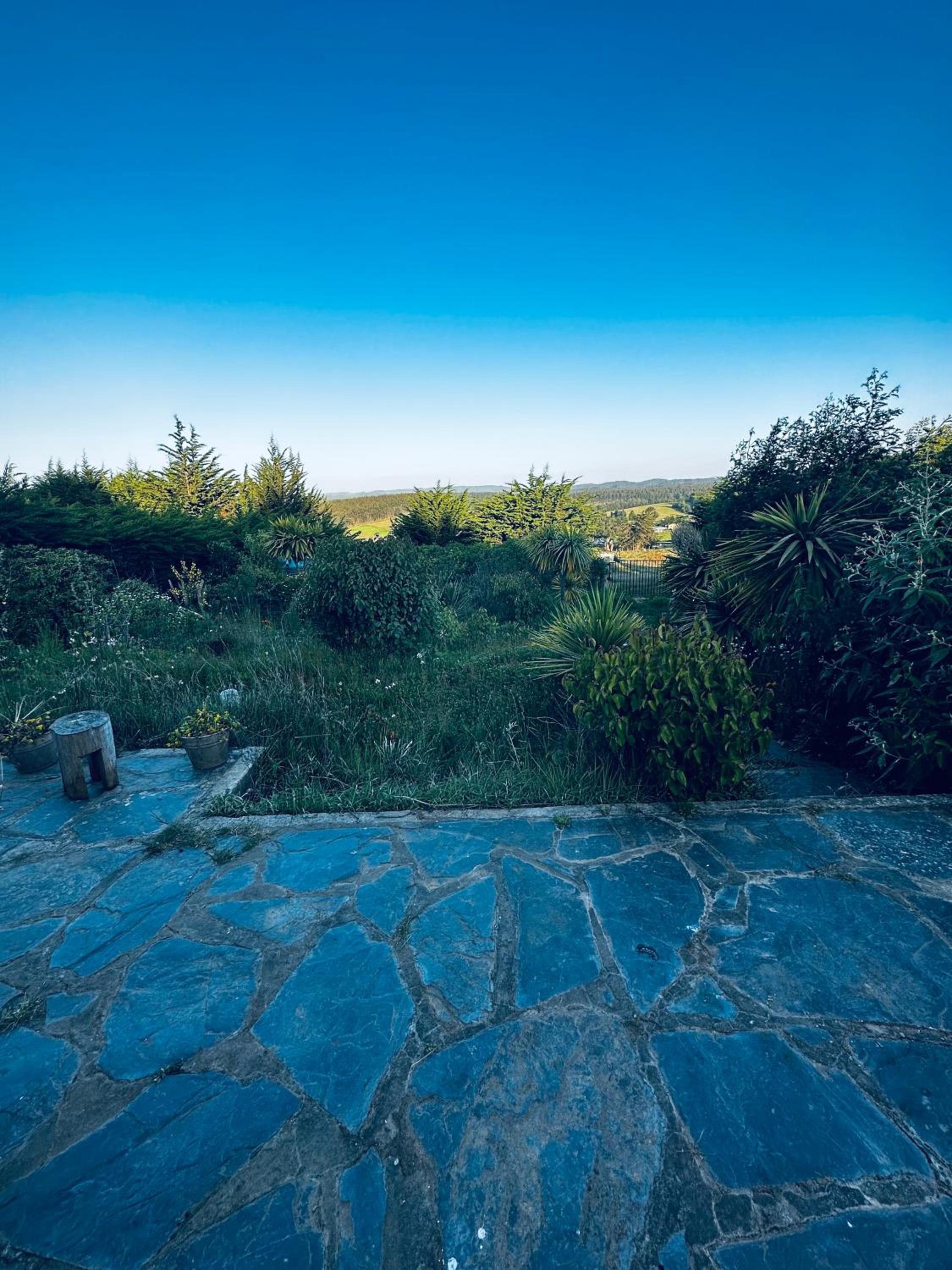 Villa Santa Rita