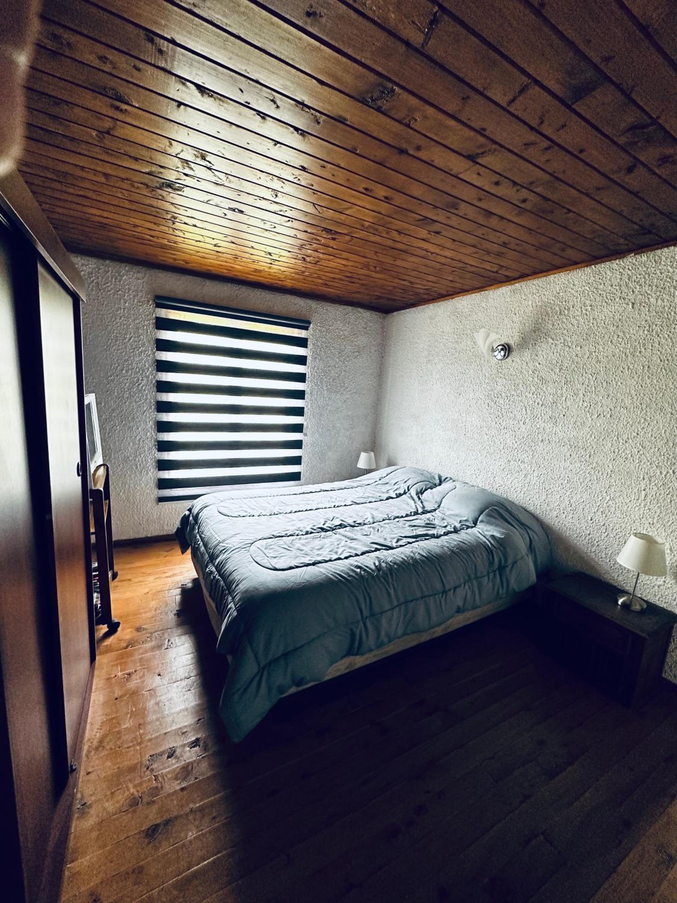 Villa Santa Rita