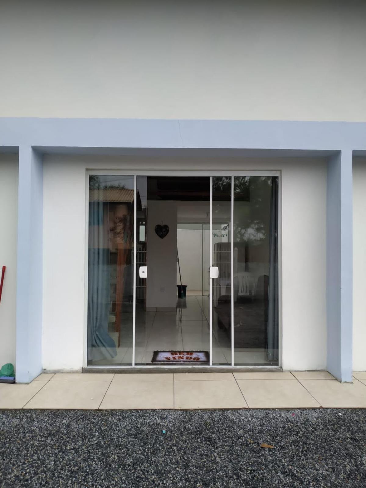 Loft/APTO em Praia da Pinheira