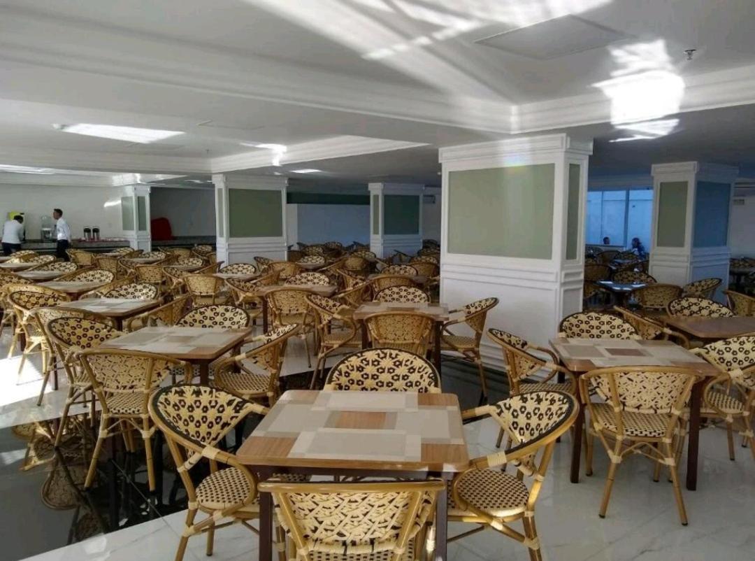 Piazza diRoma c/ Acqua Park - Viaggio Locações por Temporada