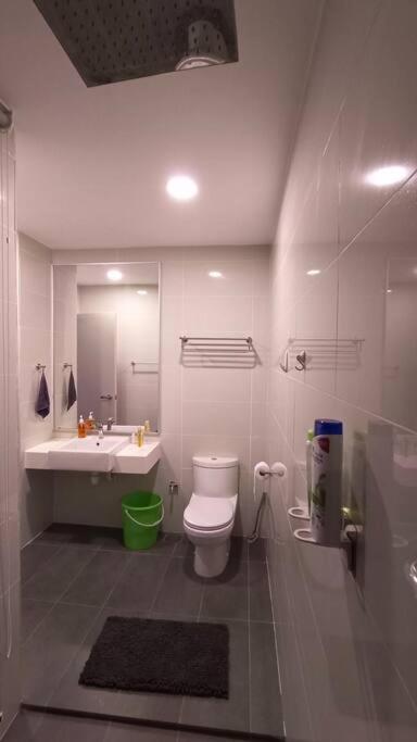 Southkey Mosaic by Comfort Places Management