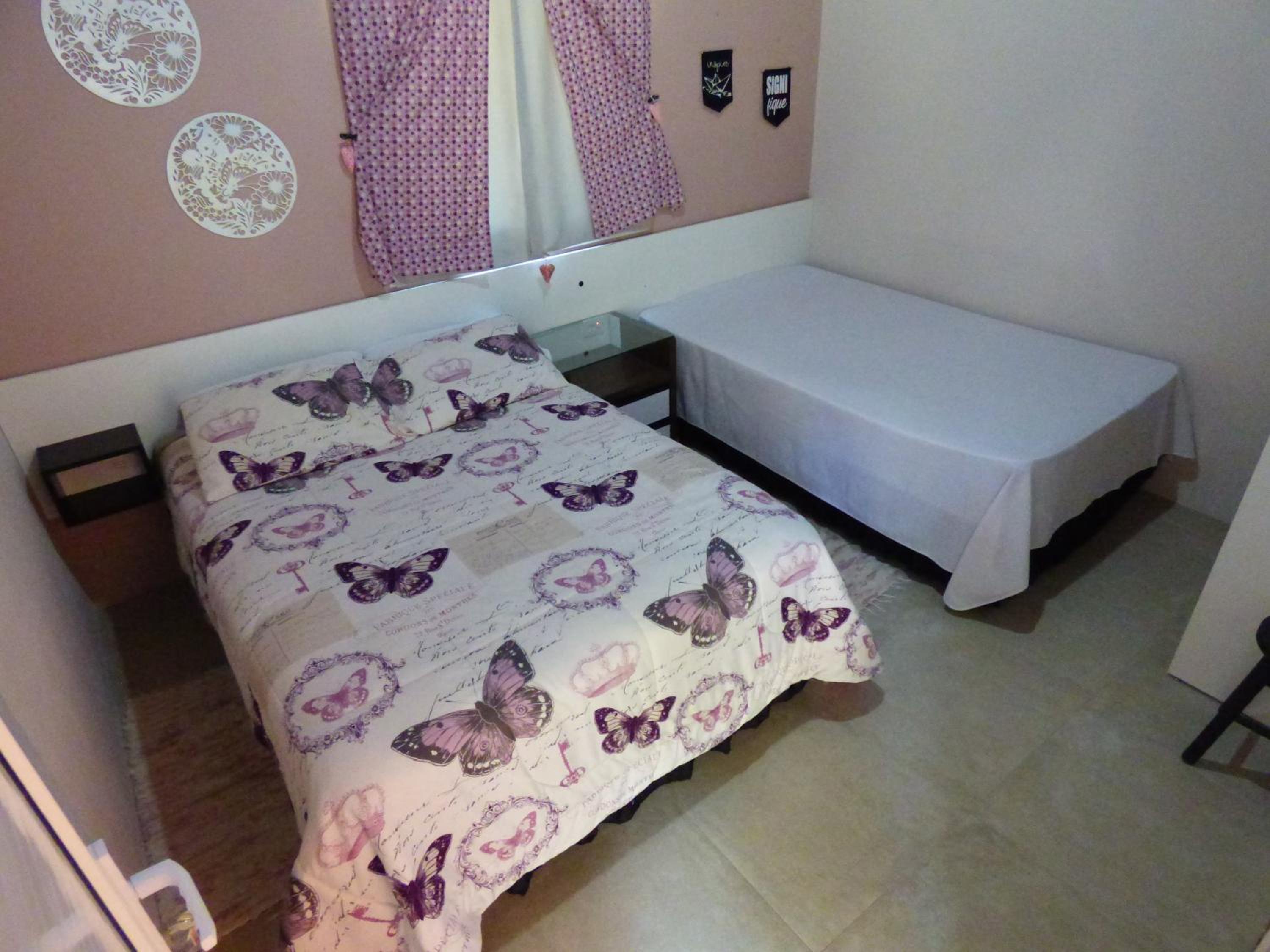 Meu Cantinho Canela view 3