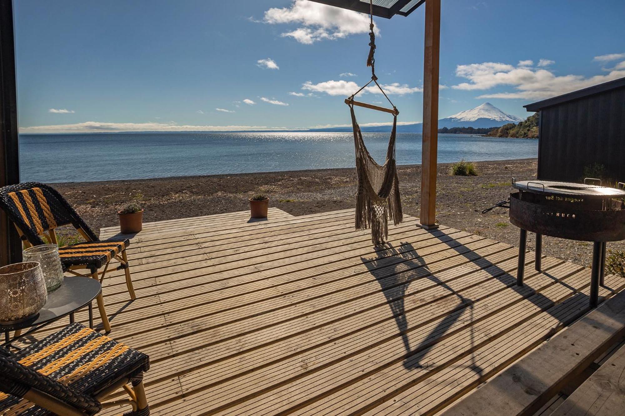 Cala Melí view 3