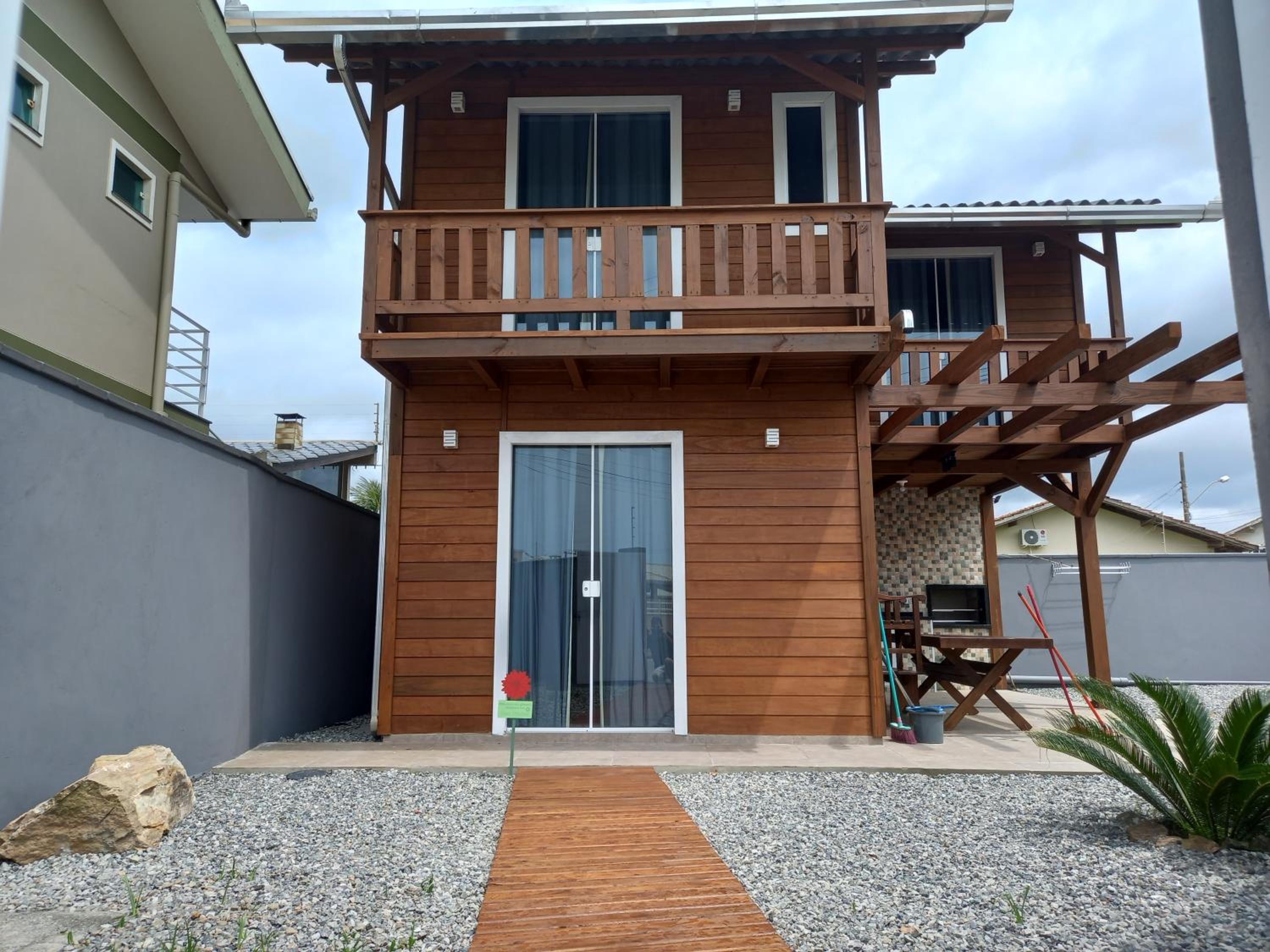 Beira de praia a 50mt da praia