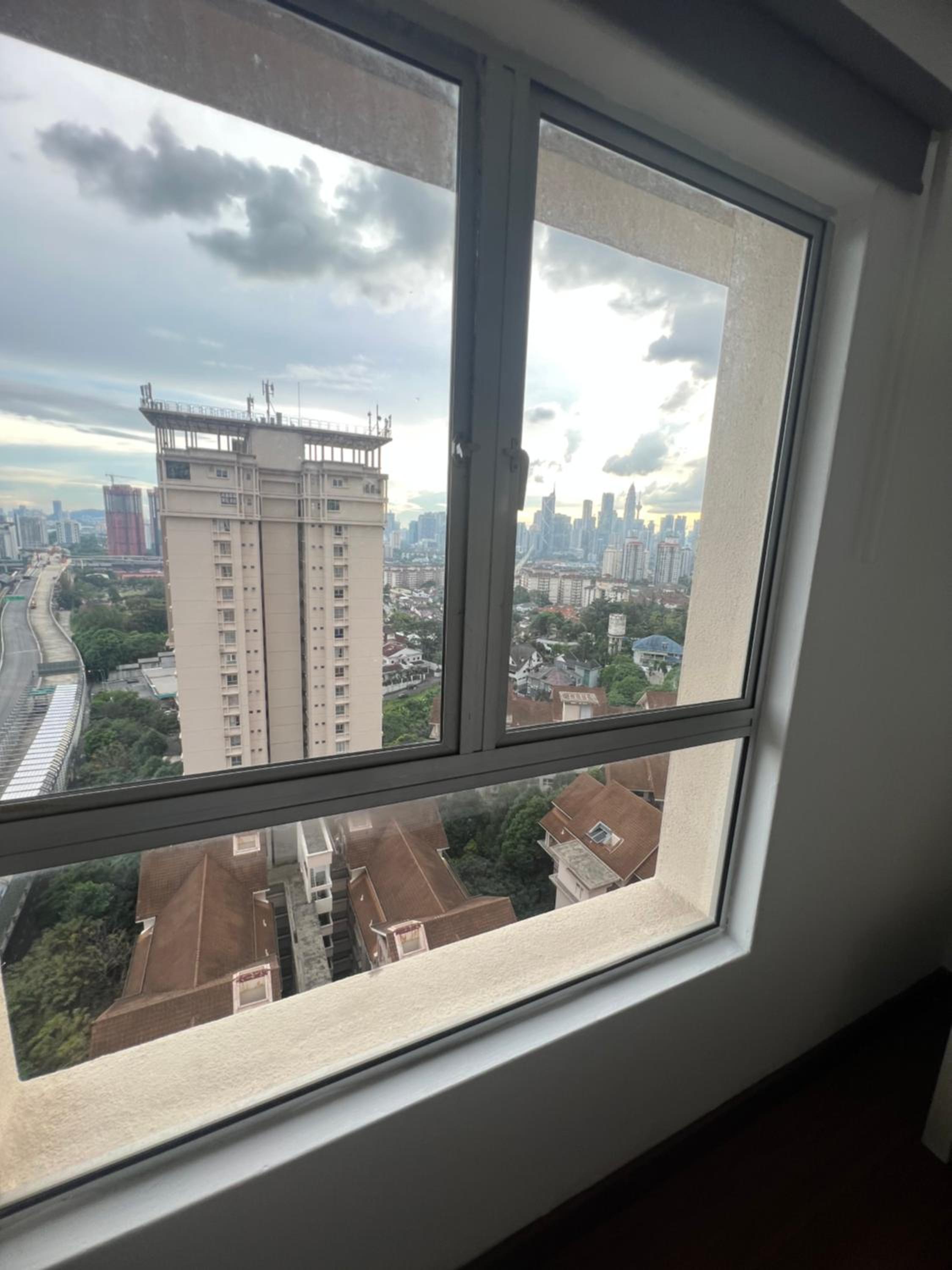 Pum Superb Maya Kuala Lumpur