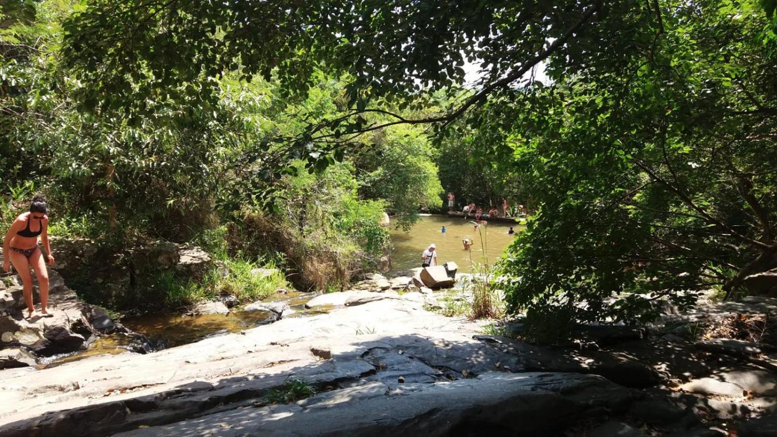 Photo 46