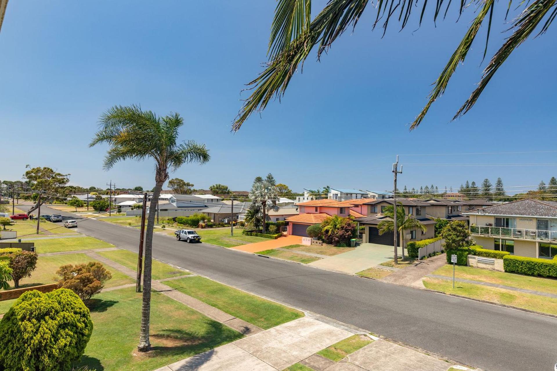 Acacia 7 Tuncurry