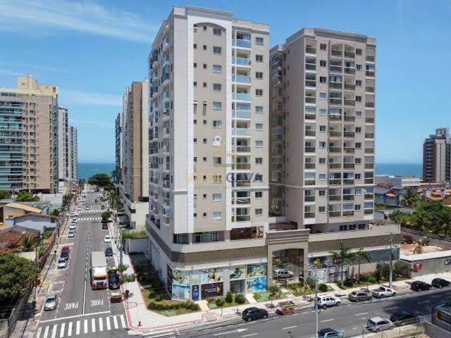Espetacular Praia 24HRS [LUXO]