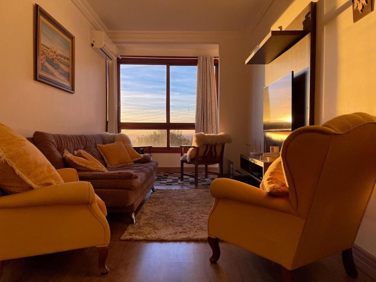 MARAVILHOSO Apartamento VISTA DO VALE e 2 dorm
