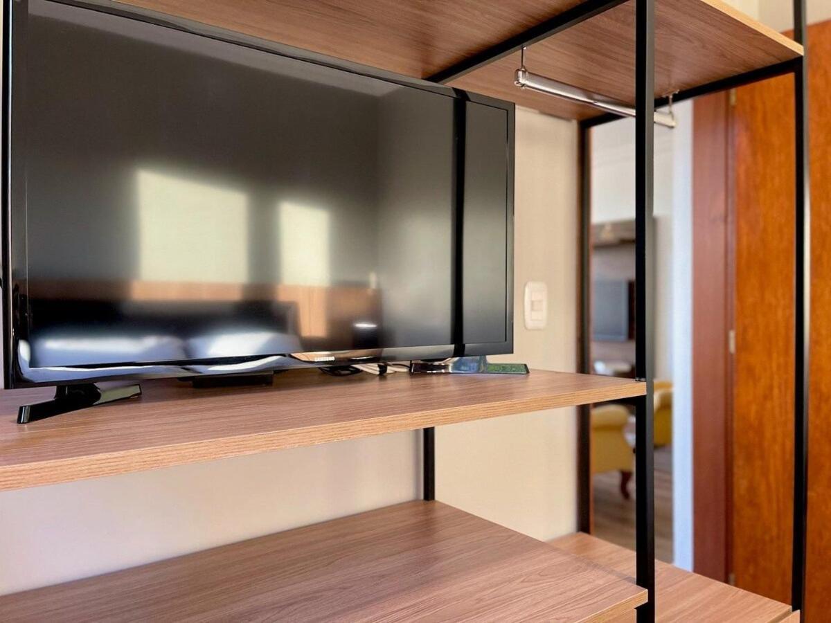 MARAVILHOSO Apartamento VISTA DO VALE e 2 dorm