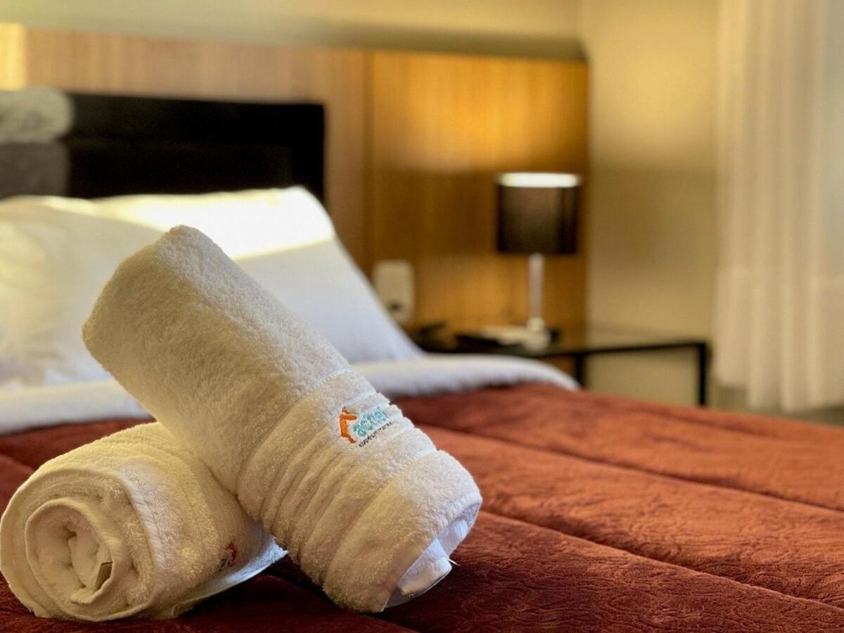 MARAVILHOSO Apartamento VISTA DO VALE e 2 dorm