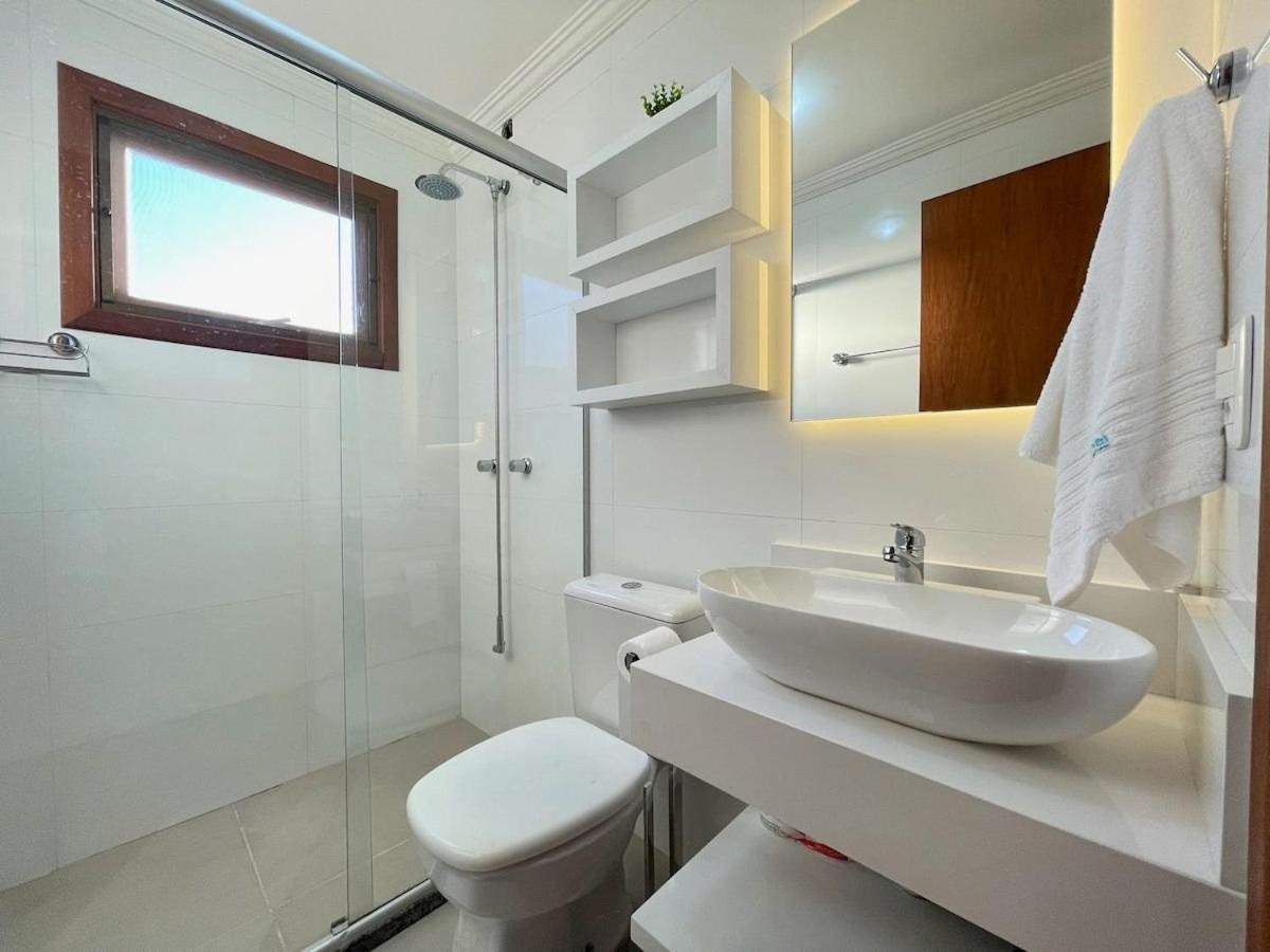 MARAVILHOSO Apartamento VISTA DO VALE e 2 dorm