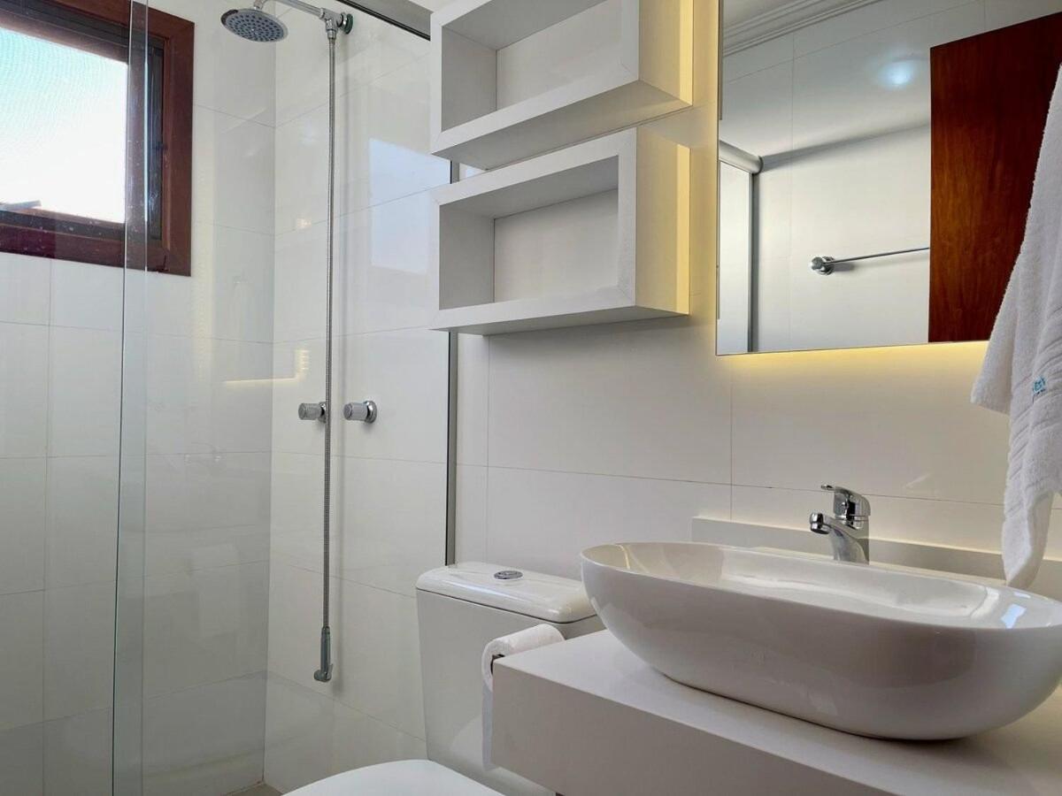 MARAVILHOSO Apartamento VISTA DO VALE e 2 dorm