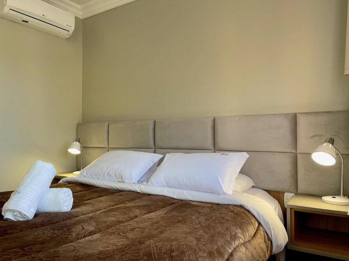 MARAVILHOSO Apartamento VISTA DO VALE e 2 dorm