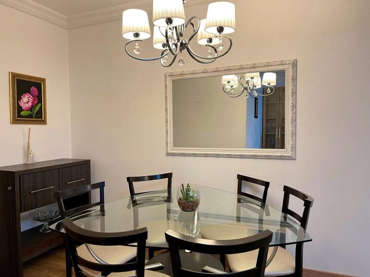 MARAVILHOSO Apartamento VISTA DO VALE e 2 dorm