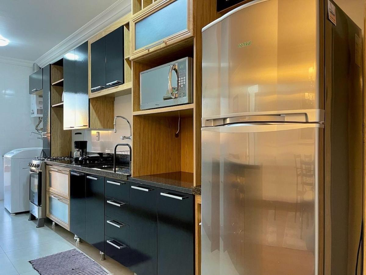 MARAVILHOSO Apartamento VISTA DO VALE e 2 dorm