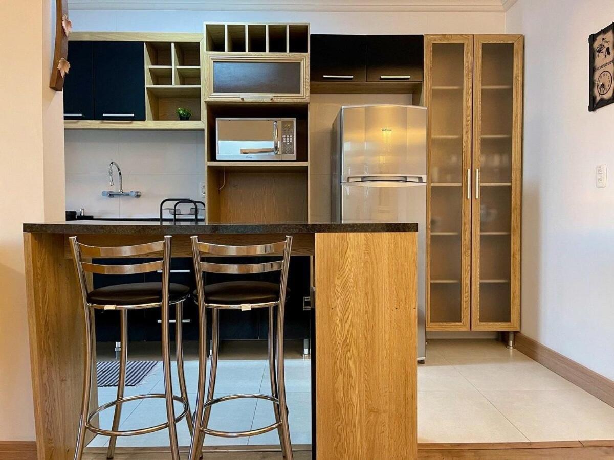 MARAVILHOSO Apartamento VISTA DO VALE e 2 dorm