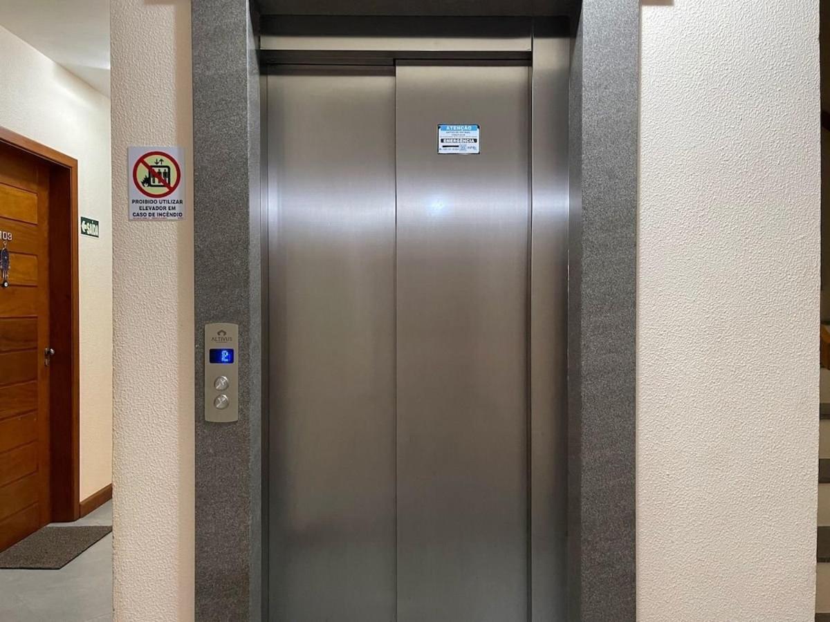 MARAVILHOSO Apartamento VISTA DO VALE e 2 dorm