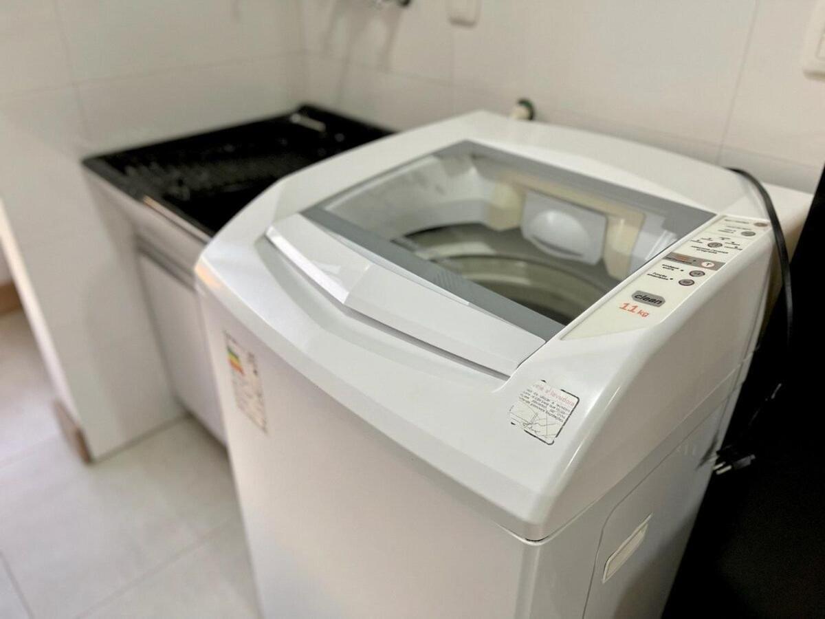 MARAVILHOSO Apartamento VISTA DO VALE e 2 dorm