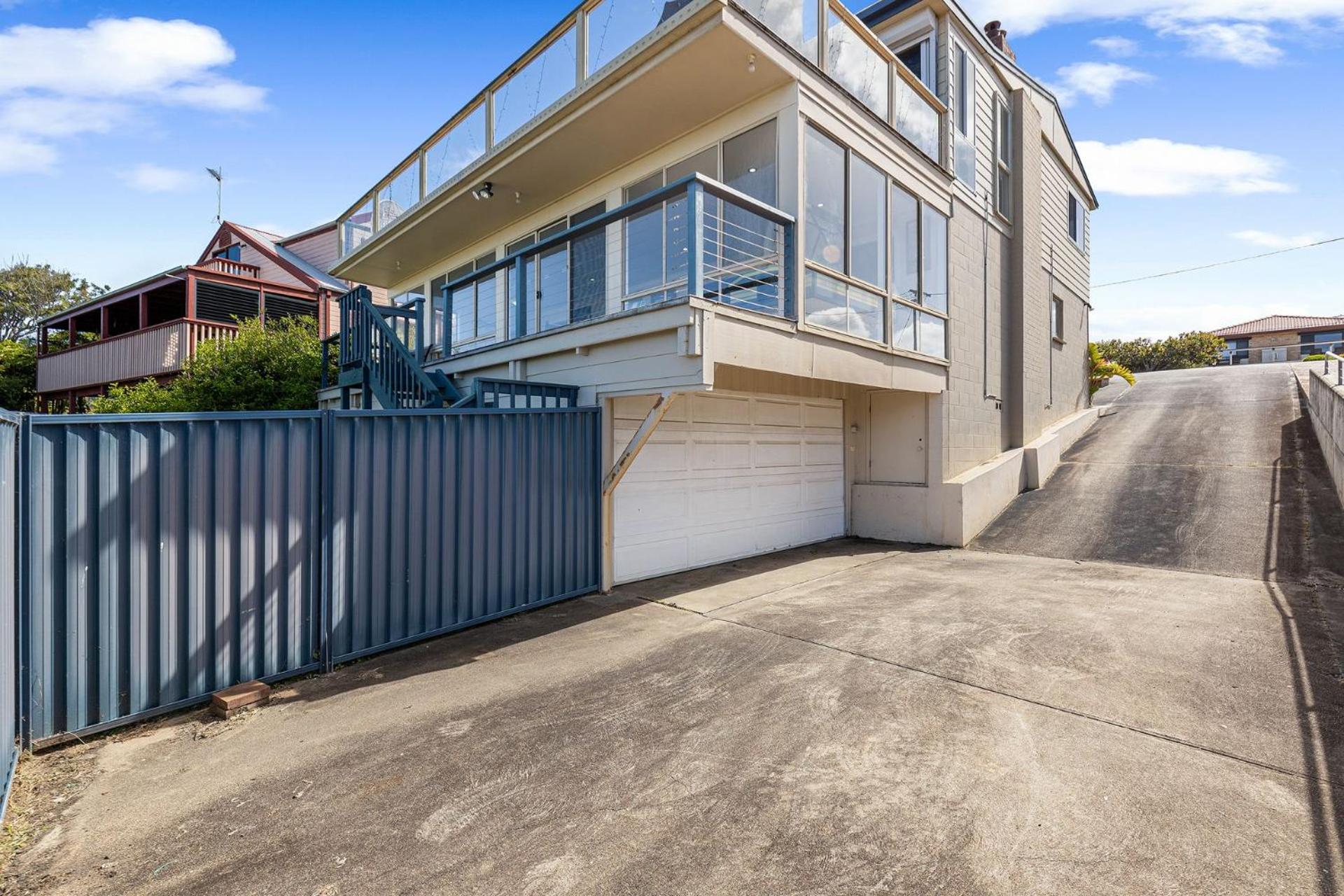 20 Mummaga Way Dalmeny