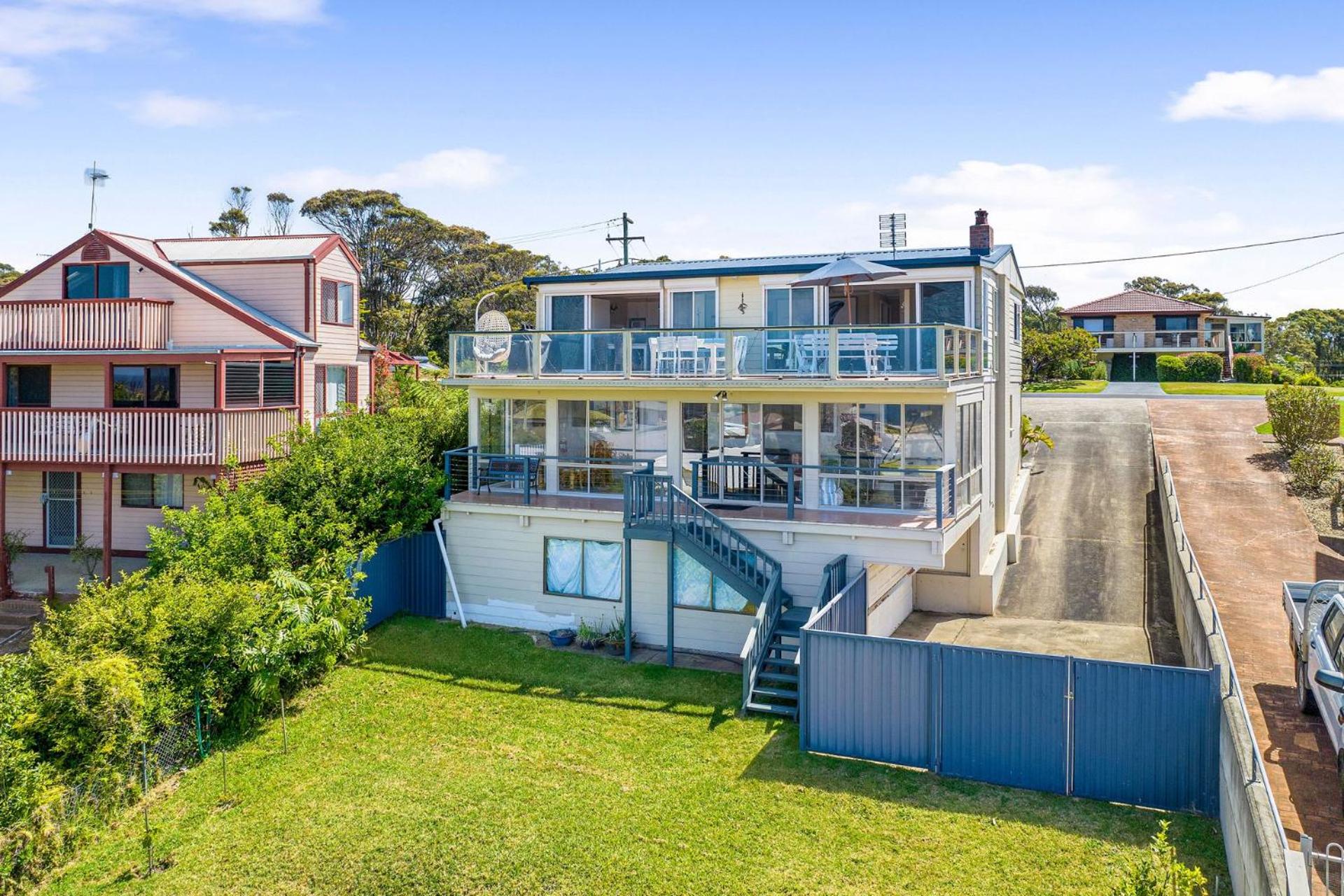 20 Mummaga Way Dalmeny