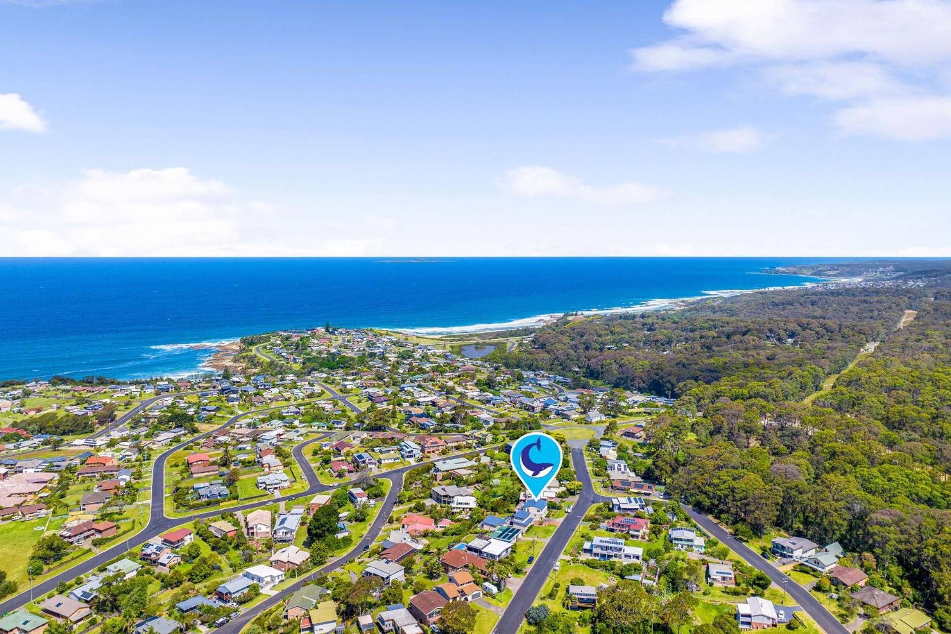 20 Mummaga Way Dalmeny