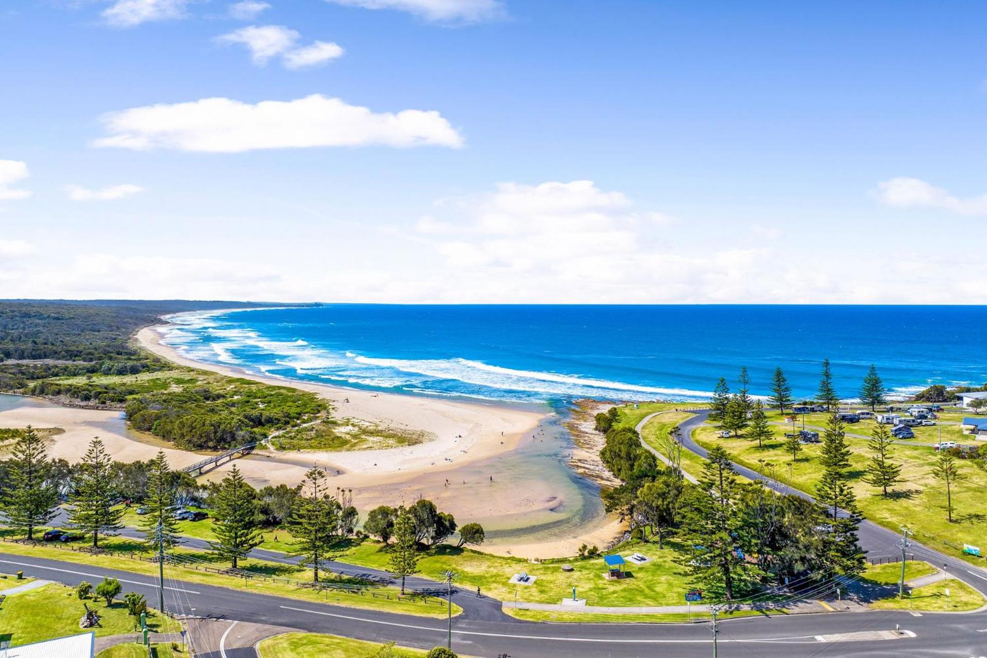 20 Mummaga Way Dalmeny