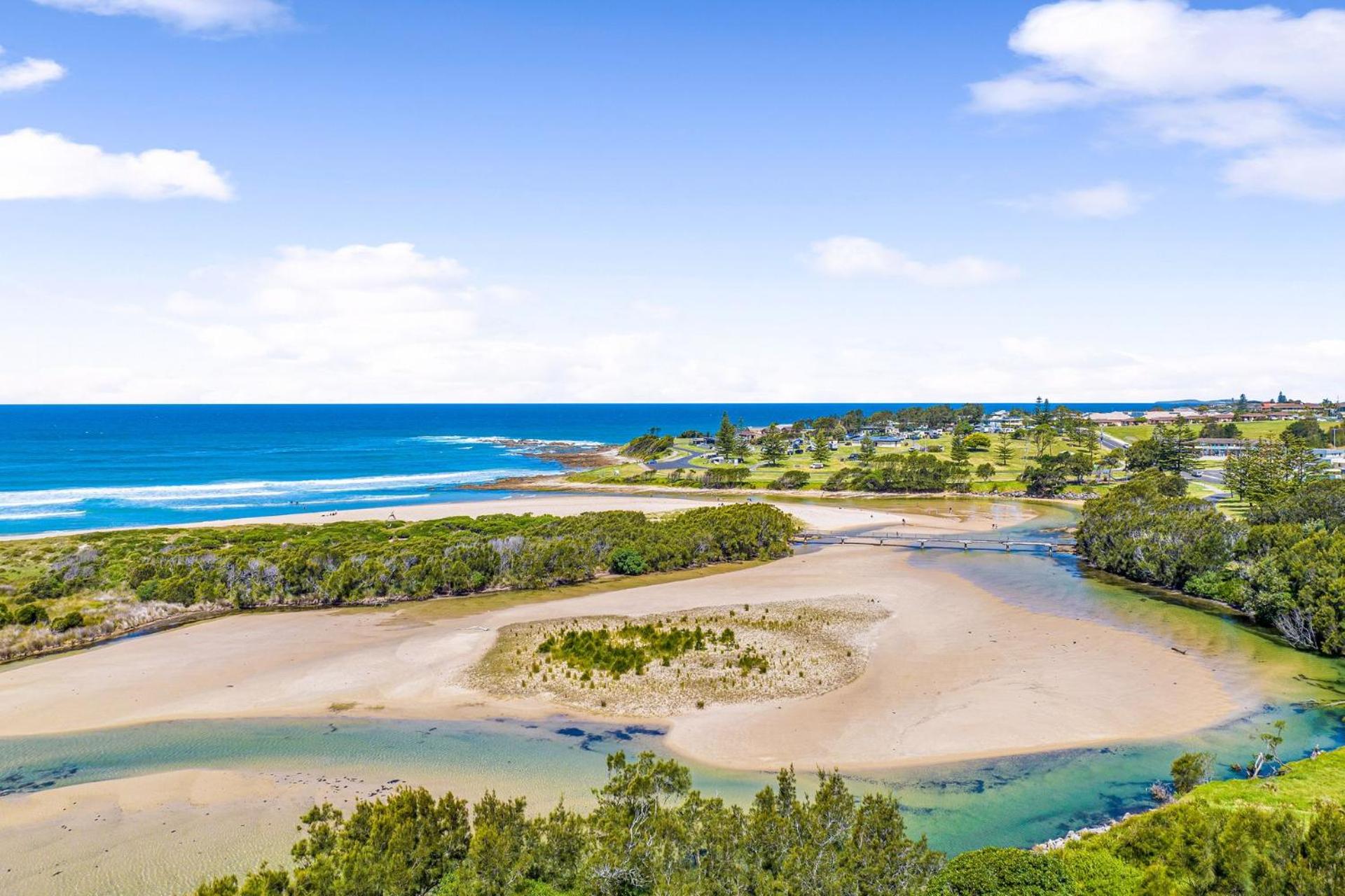 20 Mummaga Way Dalmeny