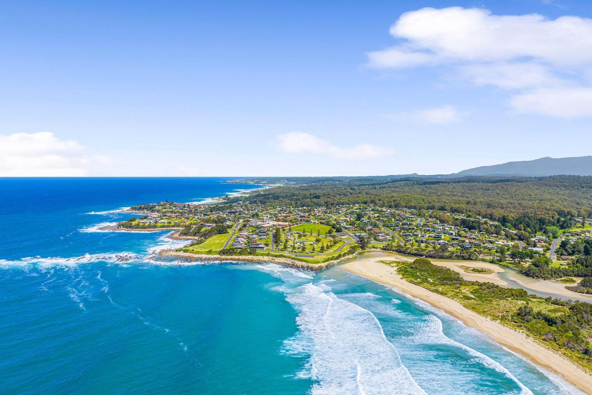 20 Mummaga Way Dalmeny