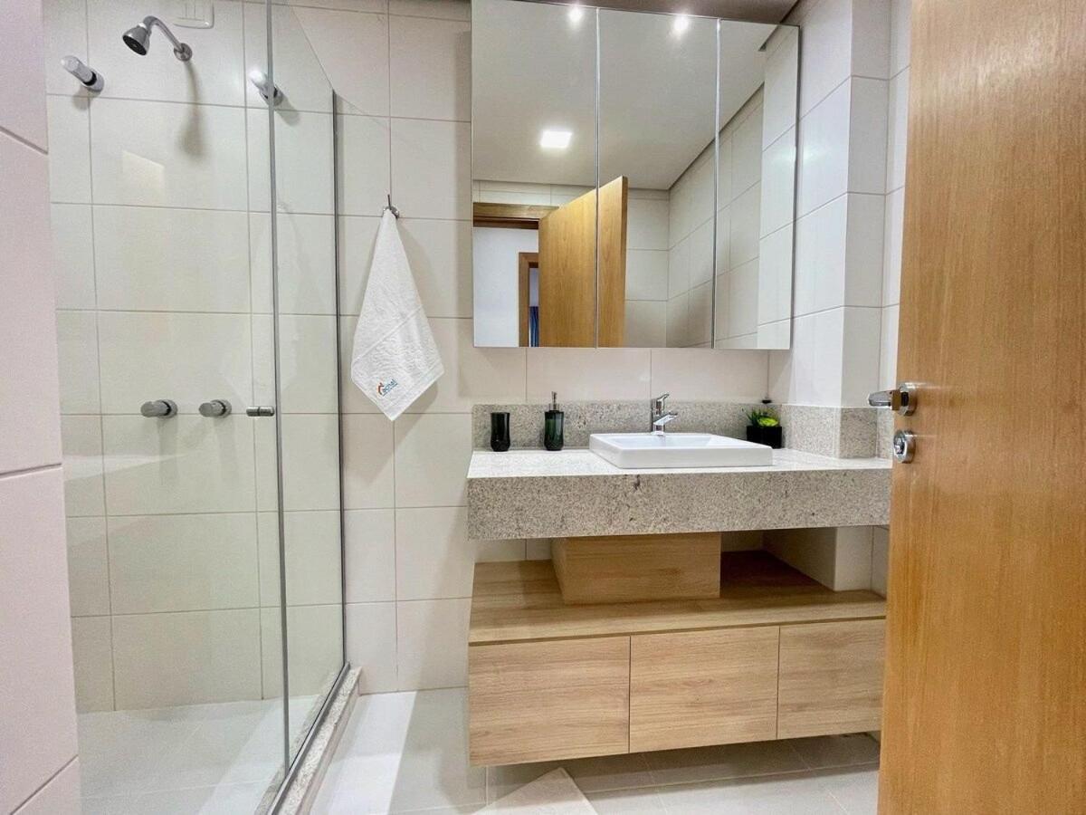 Apartamentos Gramado Haus no CENTRO by Achei Gramado