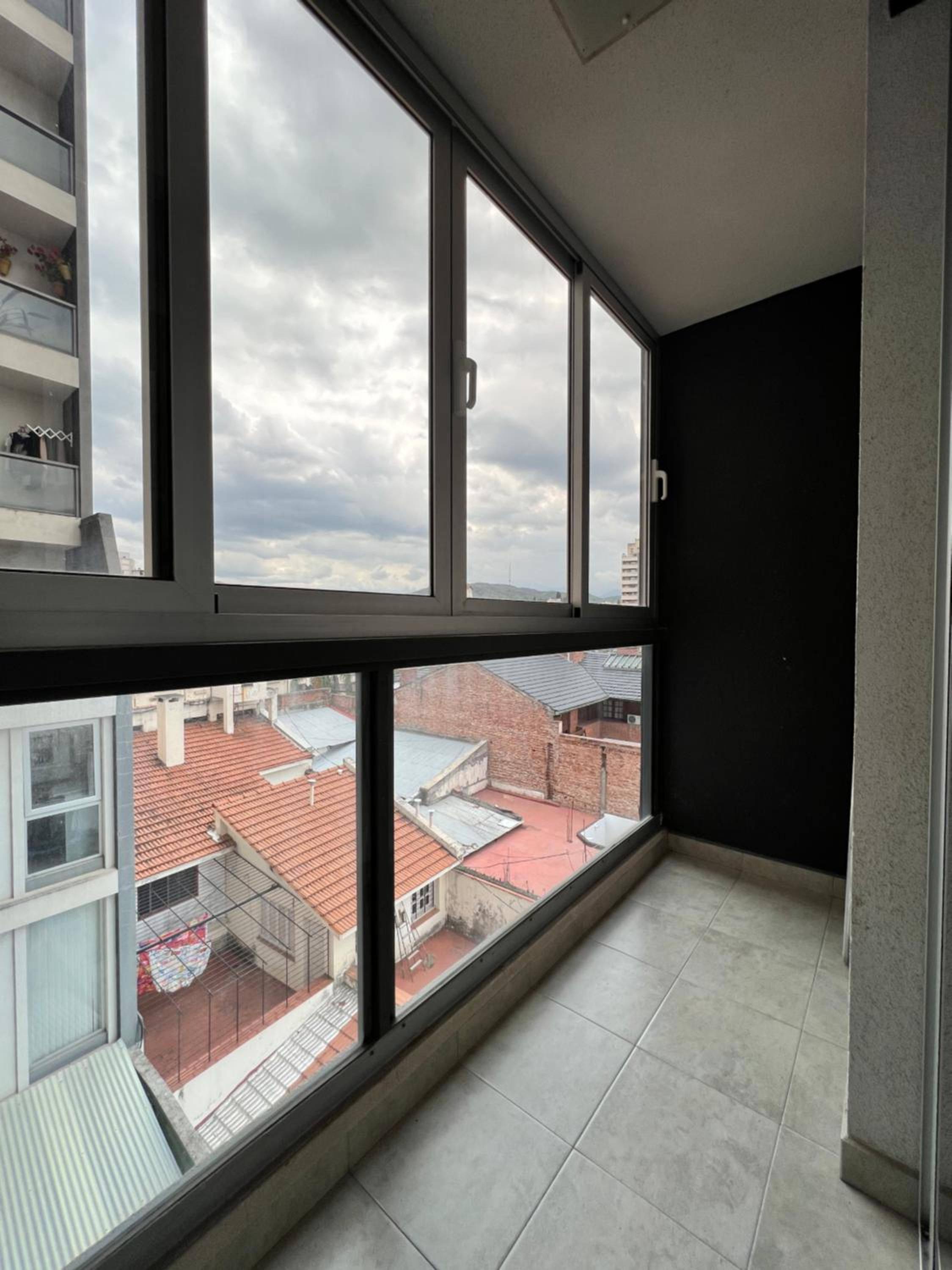 Locación Jujuy