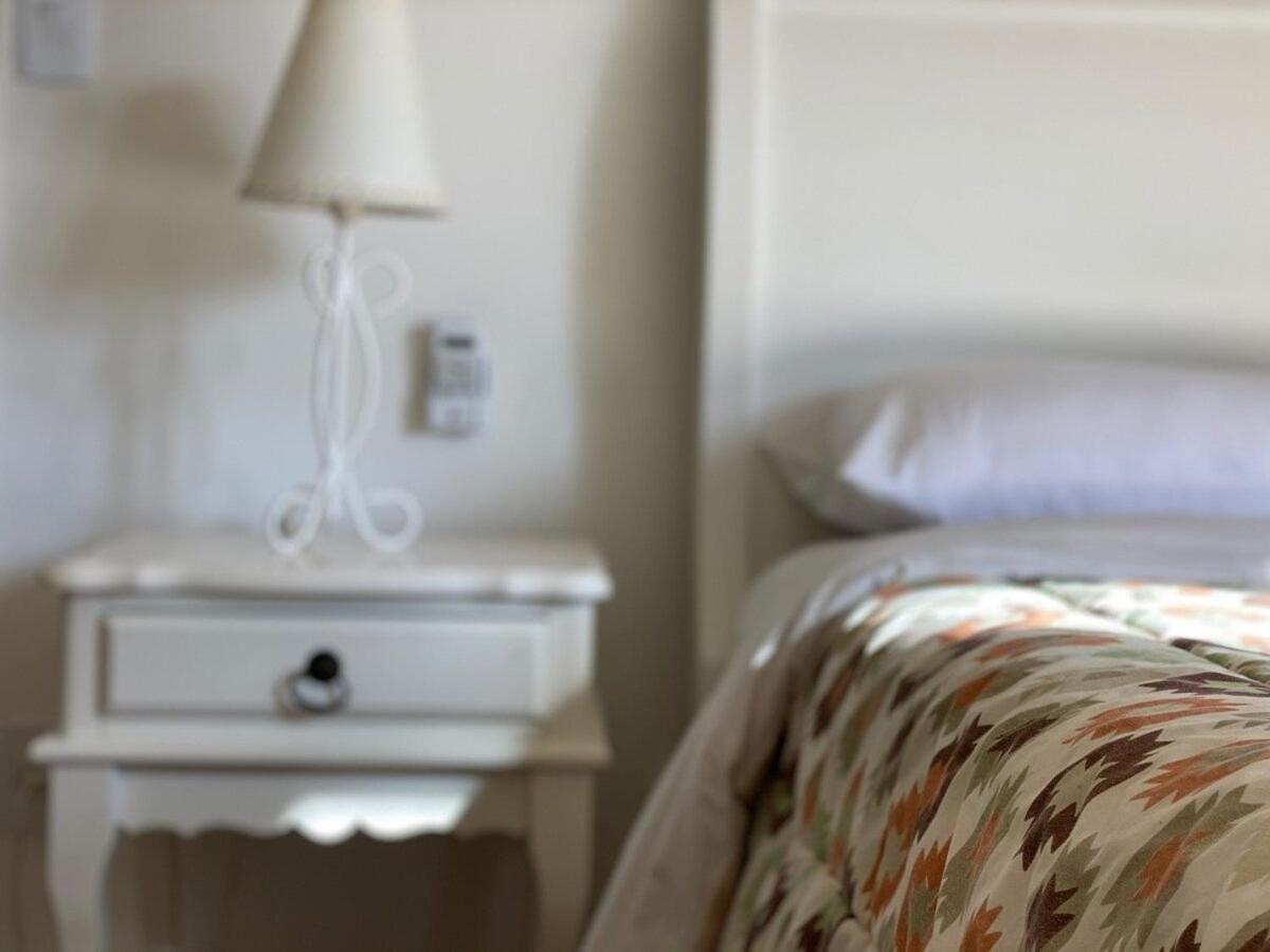 Apartamentos Onze1 no CENTRO by Achei Gramado