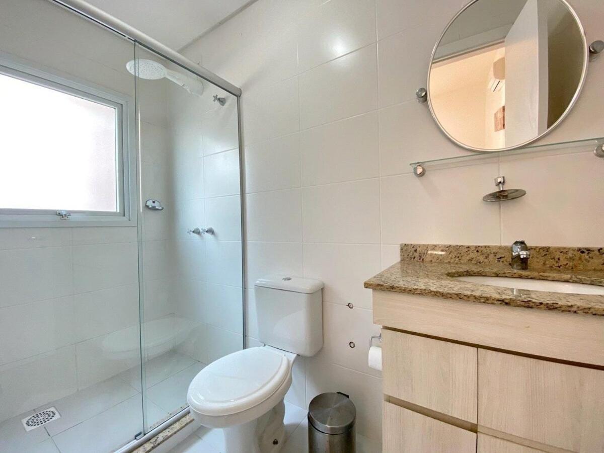 Apartamentos Onze1 no CENTRO by Achei Gramado