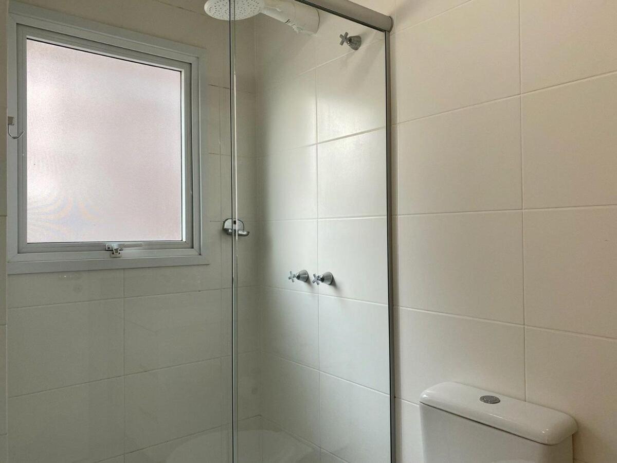 Apartamentos Onze1 no CENTRO by Achei Gramado