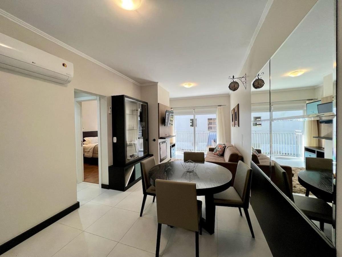 Apartamentos Onze1 no CENTRO by Achei Gramado