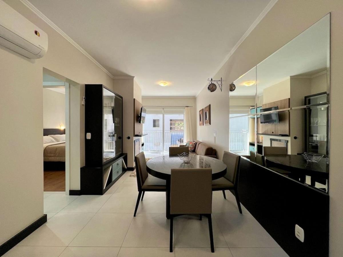Apartamentos Onze1 no CENTRO by Achei Gramado