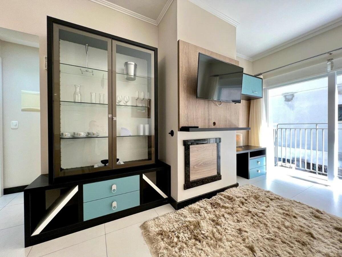 Apartamentos Onze1 no CENTRO by Achei Gramado