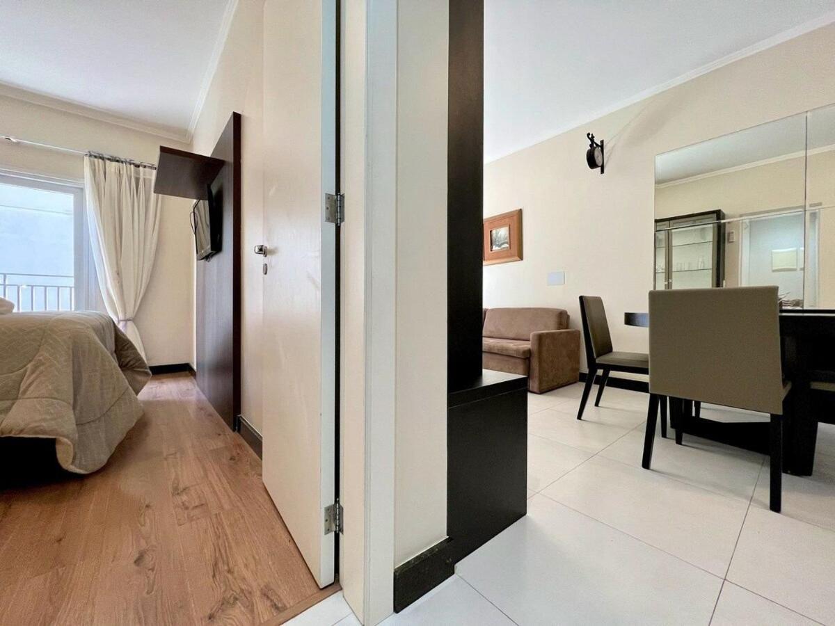 Apartamentos Onze1 no CENTRO by Achei Gramado
