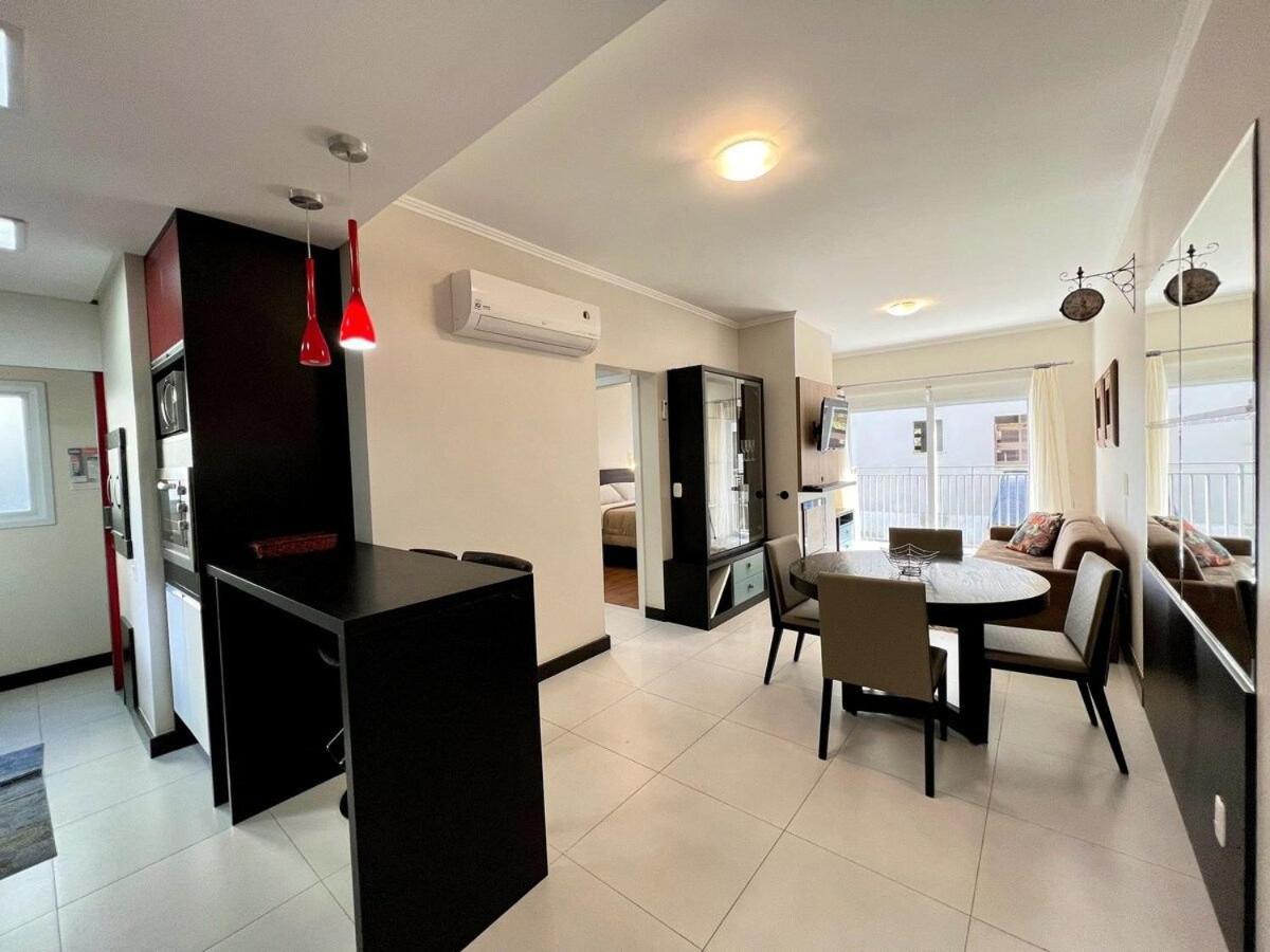 Apartamentos Onze1 no CENTRO by Achei Gramado