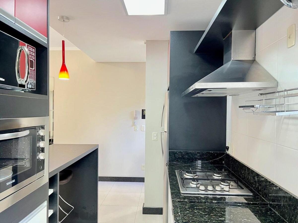 Apartamentos Onze1 no CENTRO by Achei Gramado