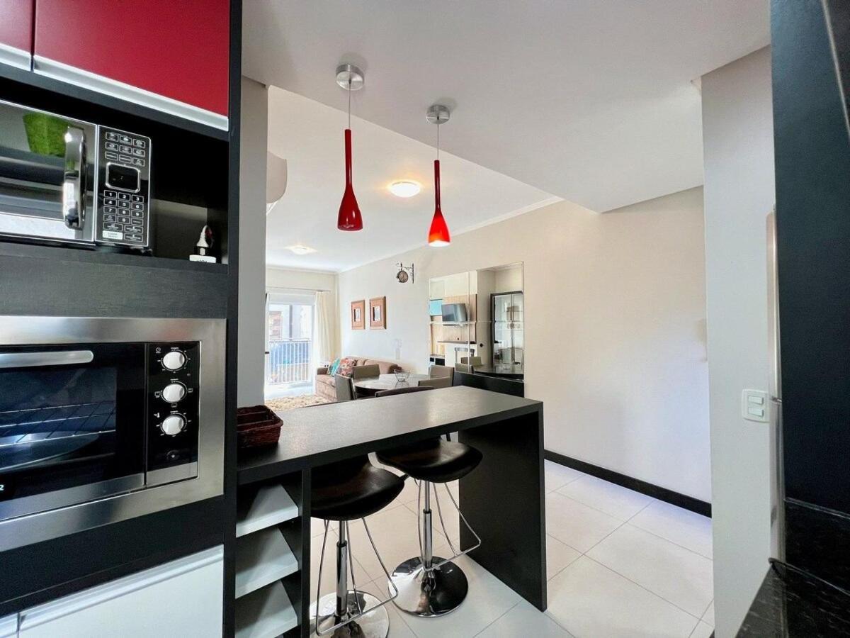 Apartamentos Onze1 no CENTRO by Achei Gramado