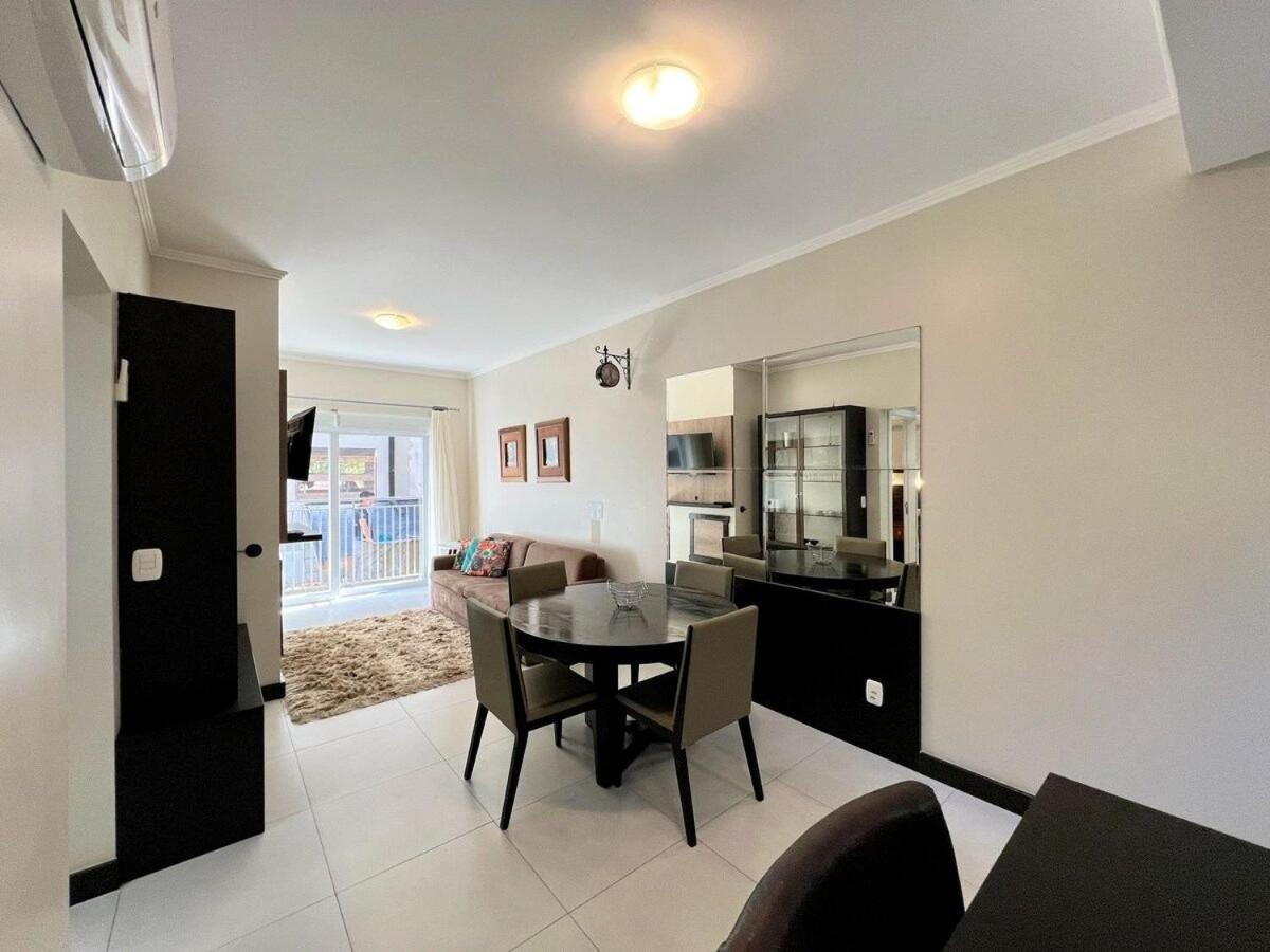 Apartamentos Onze1 no CENTRO by Achei Gramado
