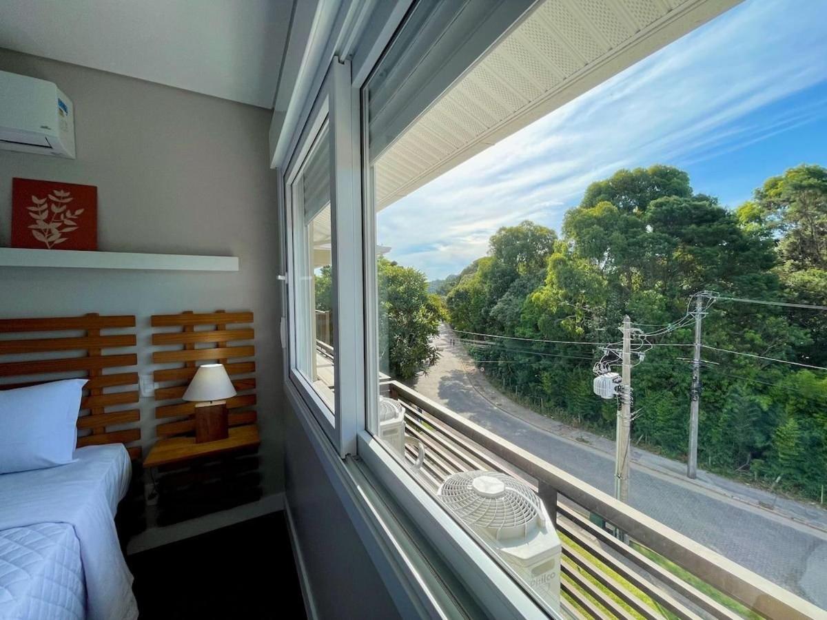 Apartamentos Quinta do Palácio by Achei Gramado