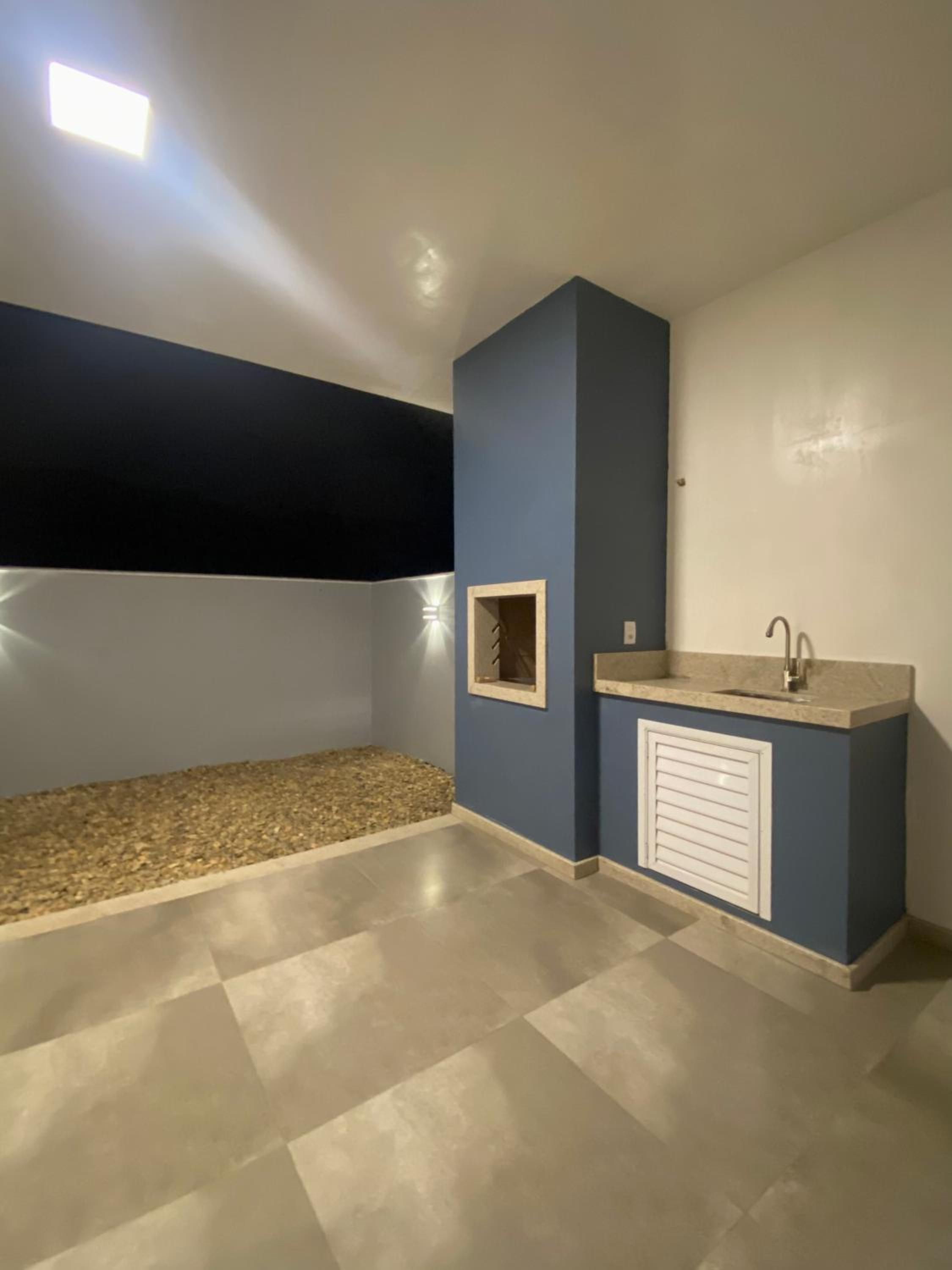 Recanto da Natureza & SPA