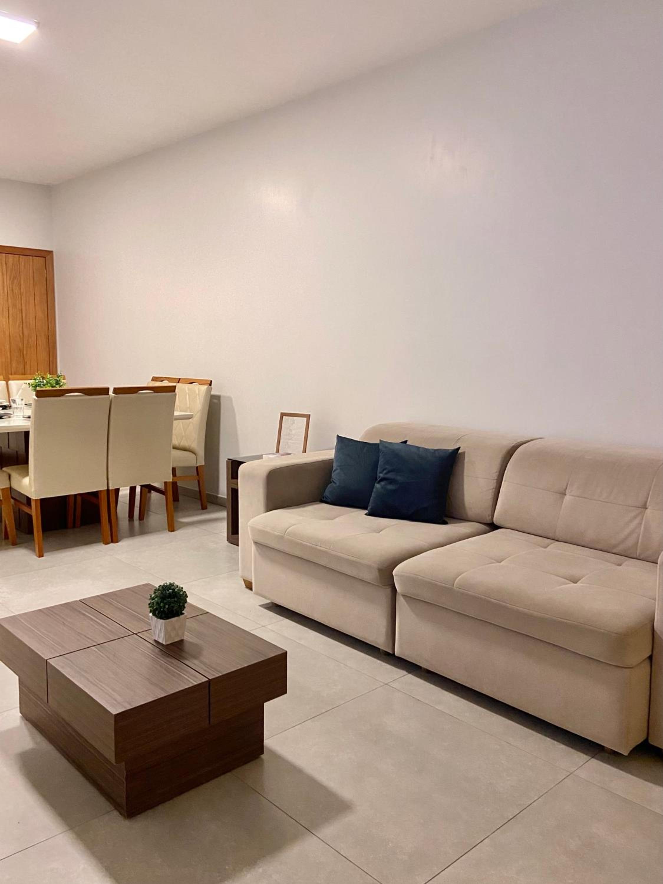Recanto da Natureza & SPA