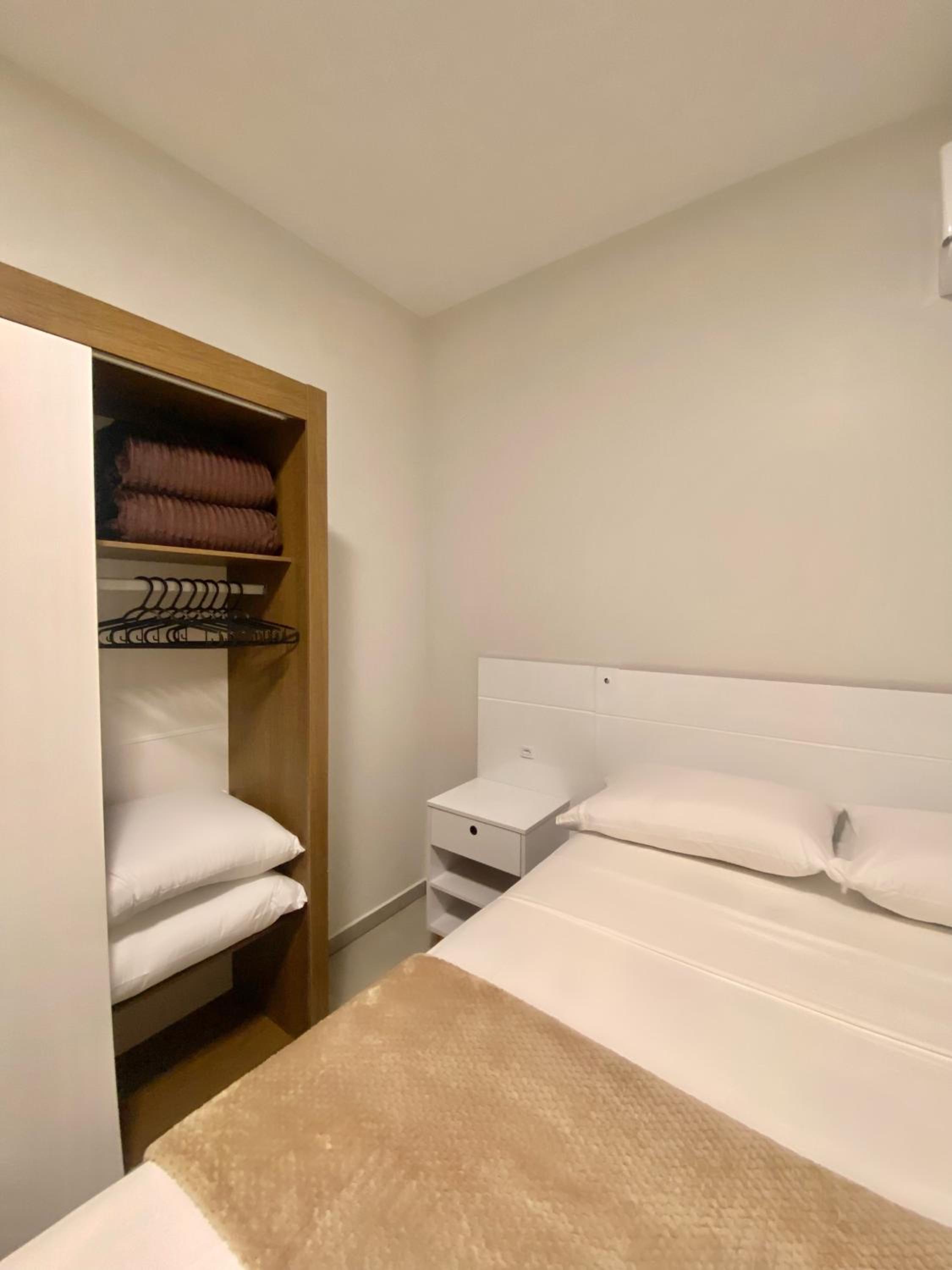 Recanto da Natureza & SPA