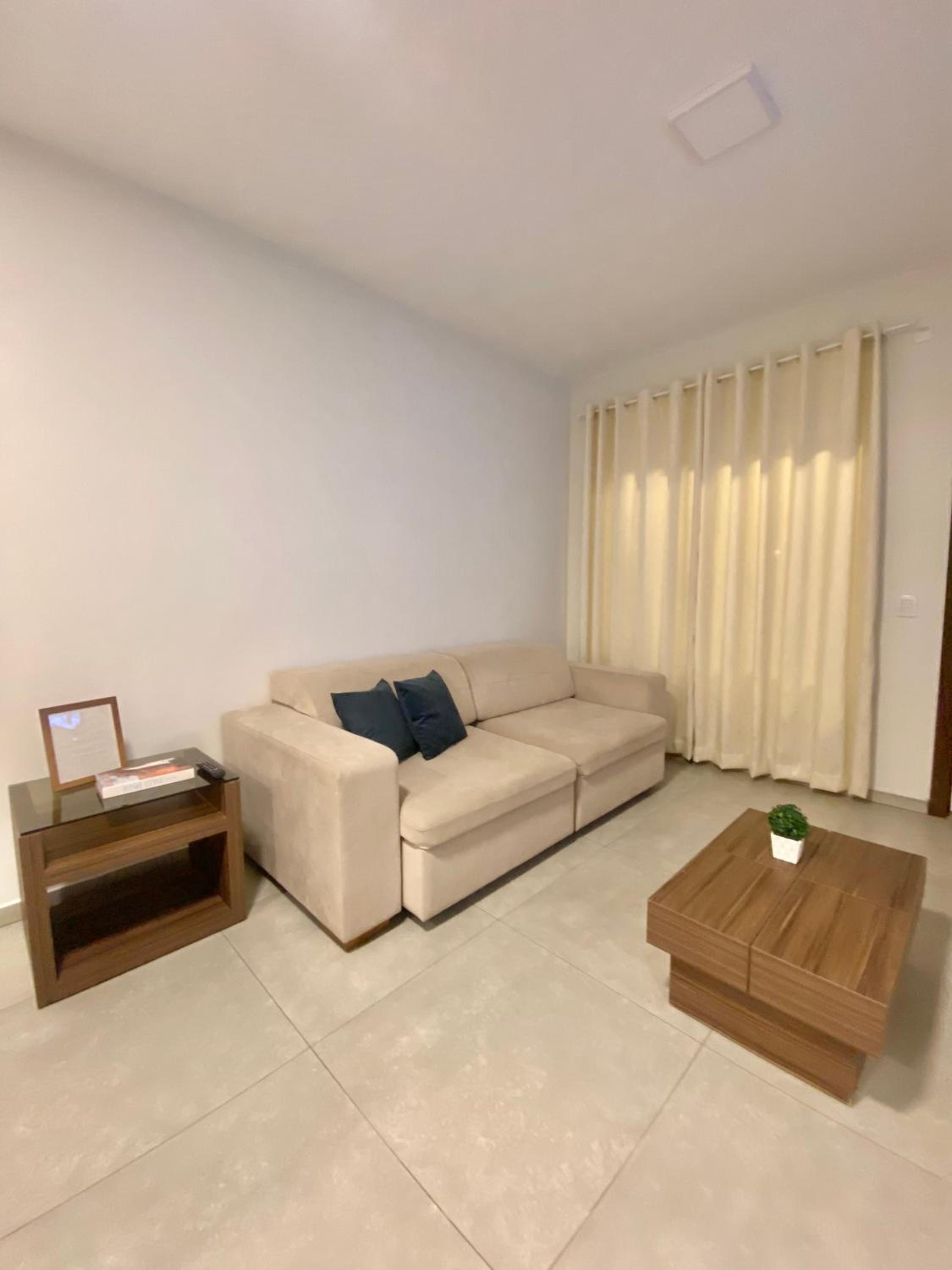 Recanto da Natureza & SPA