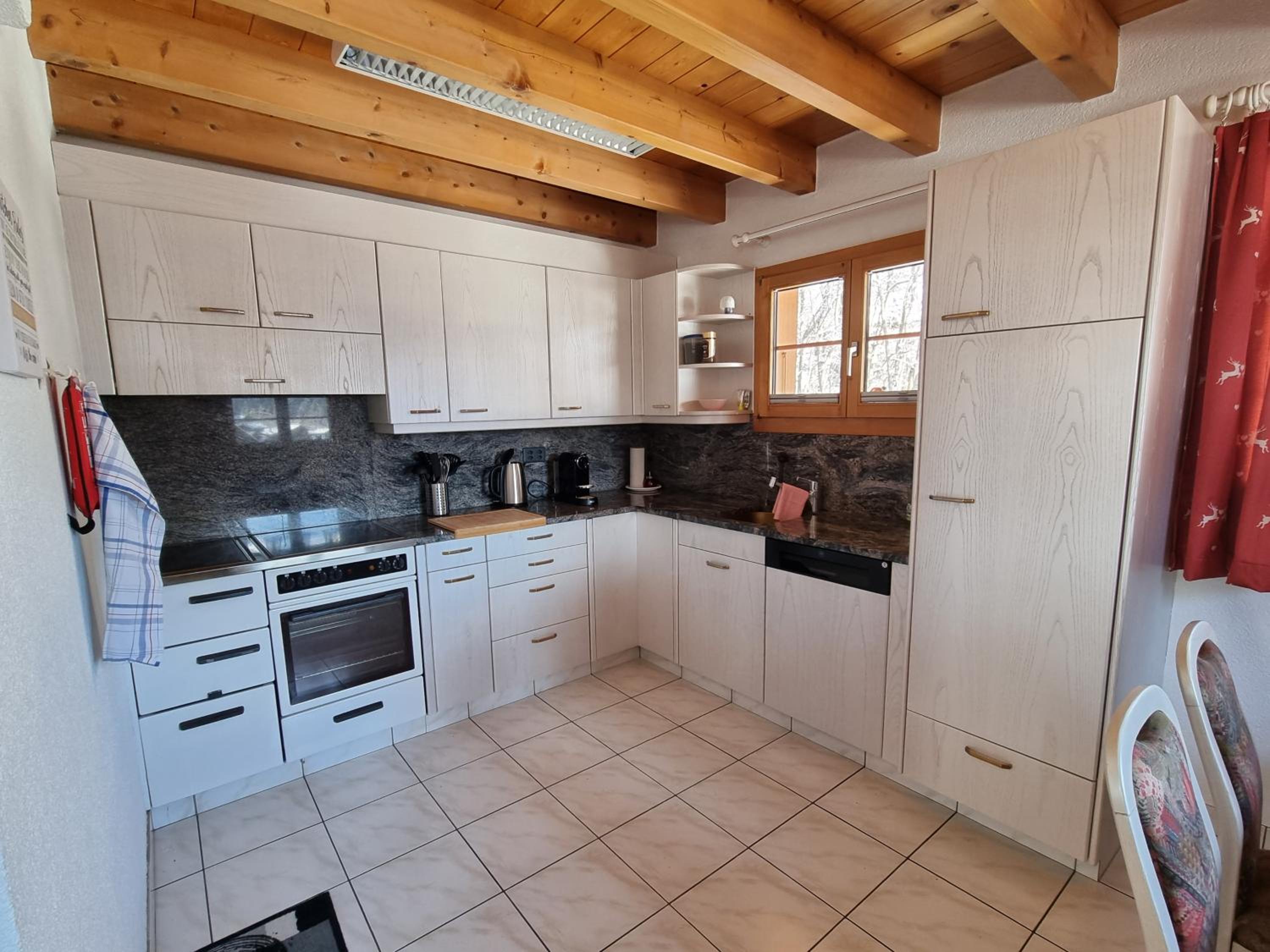 Ferienhaus Andrea AD0